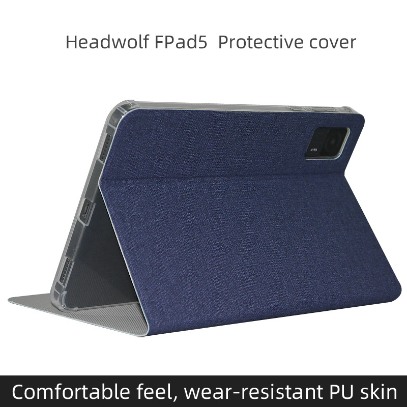 Headwolf Fpad5 Fpad6 Fpad7 Fpa - Deskpi Super6C のレビューと価格