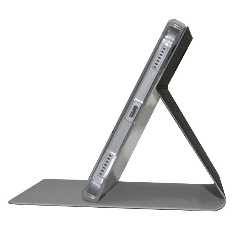 Headwolf Fpad5 Fpad6 Fpad7 Fpa - Deskpi Super6C のレビューと価格