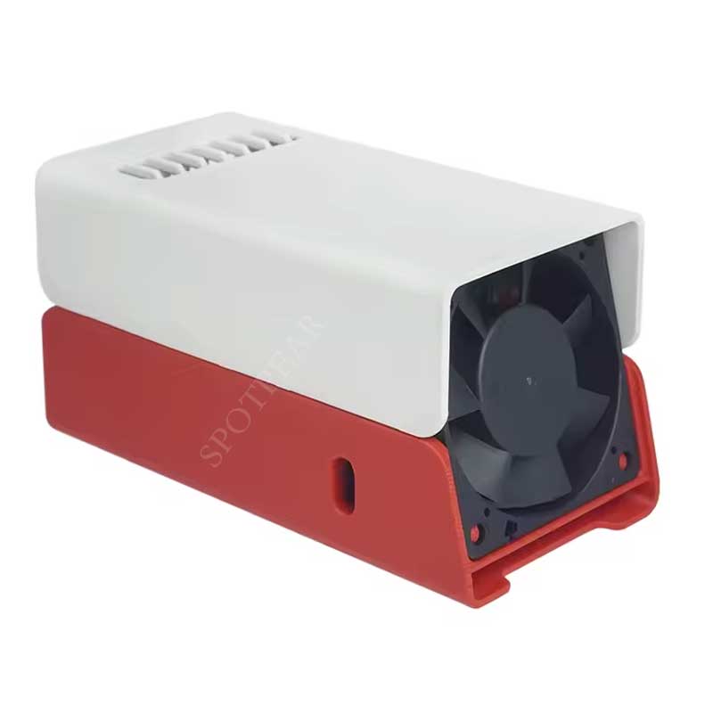 Sipeed NanoCluster ミニクラスタボードミニ - Deskpi Super6C のレビューと価格