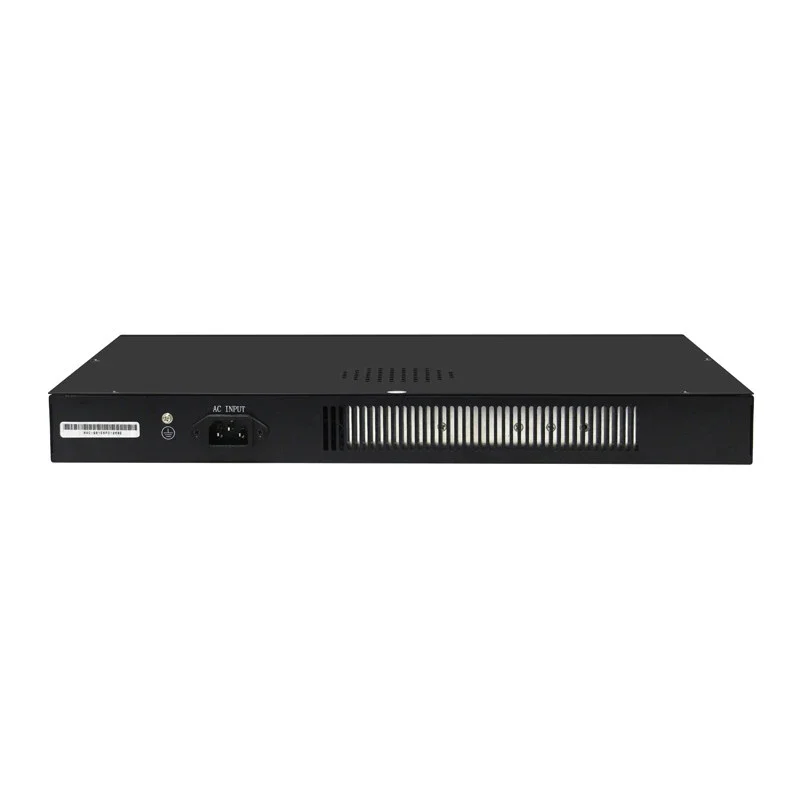 4ポート、8ポート、16ポート、24ポートのギガビット対応L - Sfp+ 10G Managed Switch 8 Port のレビューと価格