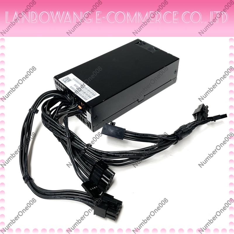 500W Flex ATX電源ユニット 80 PLUS Pl - Atx Power Supply 1U Flex 500W のレビューと価格